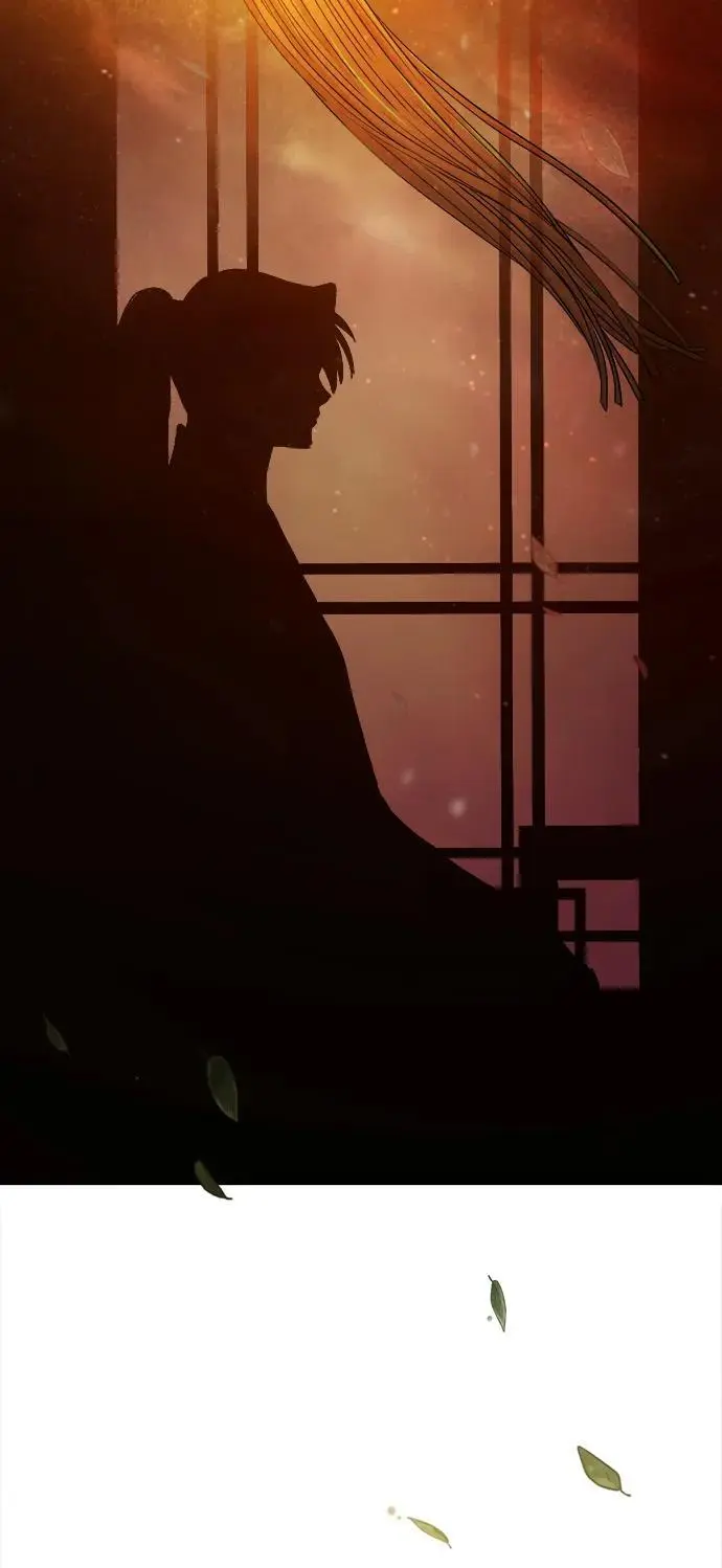 [第1话] 天魔的后裔 第3页