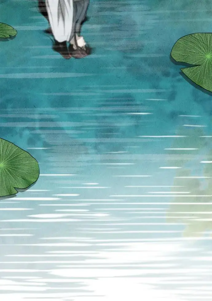[第1话] 天魔的后裔 第161页