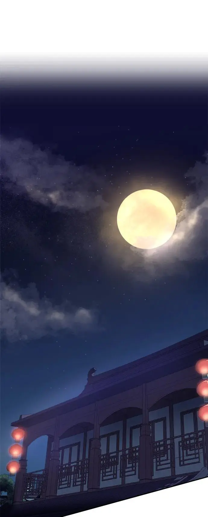 [第20话] 深夜的不速之客 第74页
