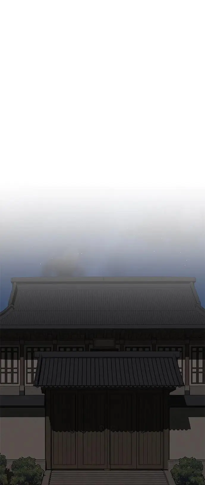 [第22话] 被打破的平衡 第37页