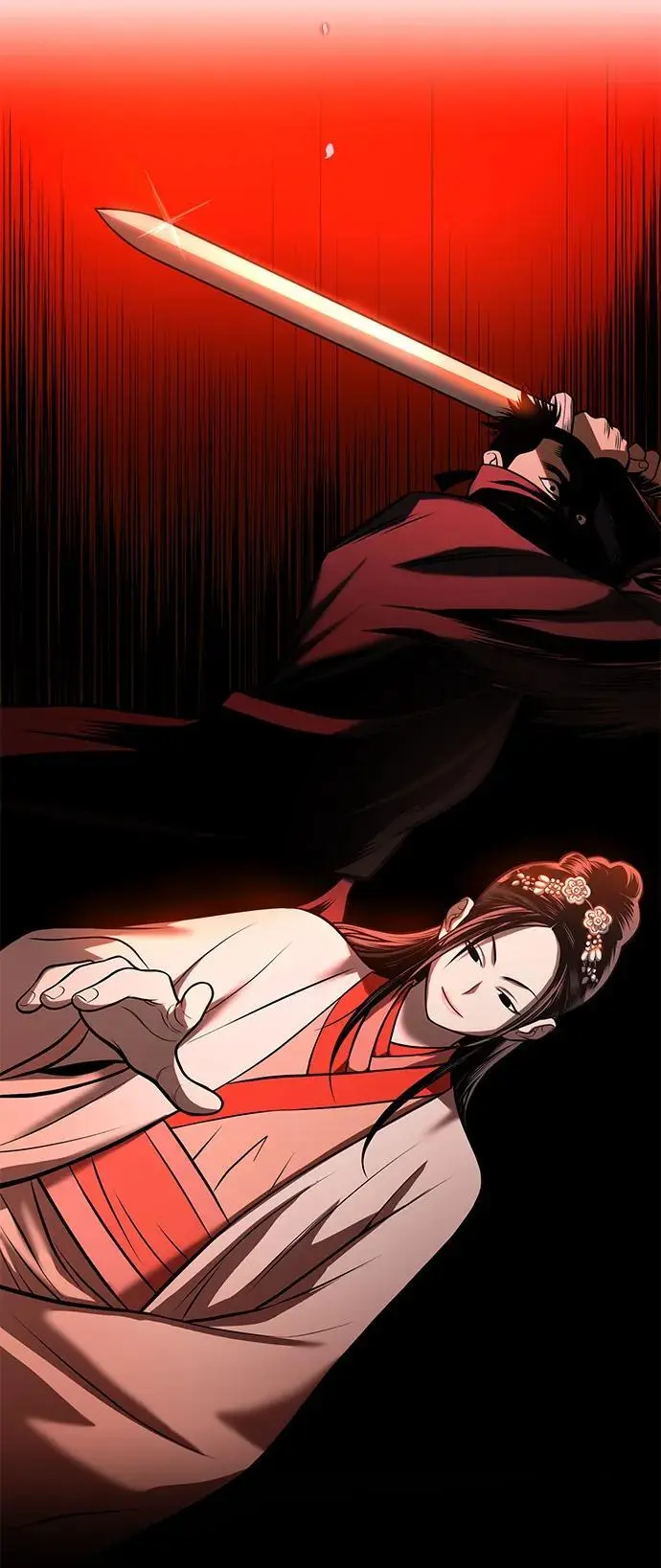 [第23话] 涅槃重生 第73页