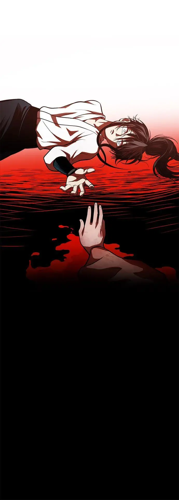 [第23话] 涅槃重生 第76页