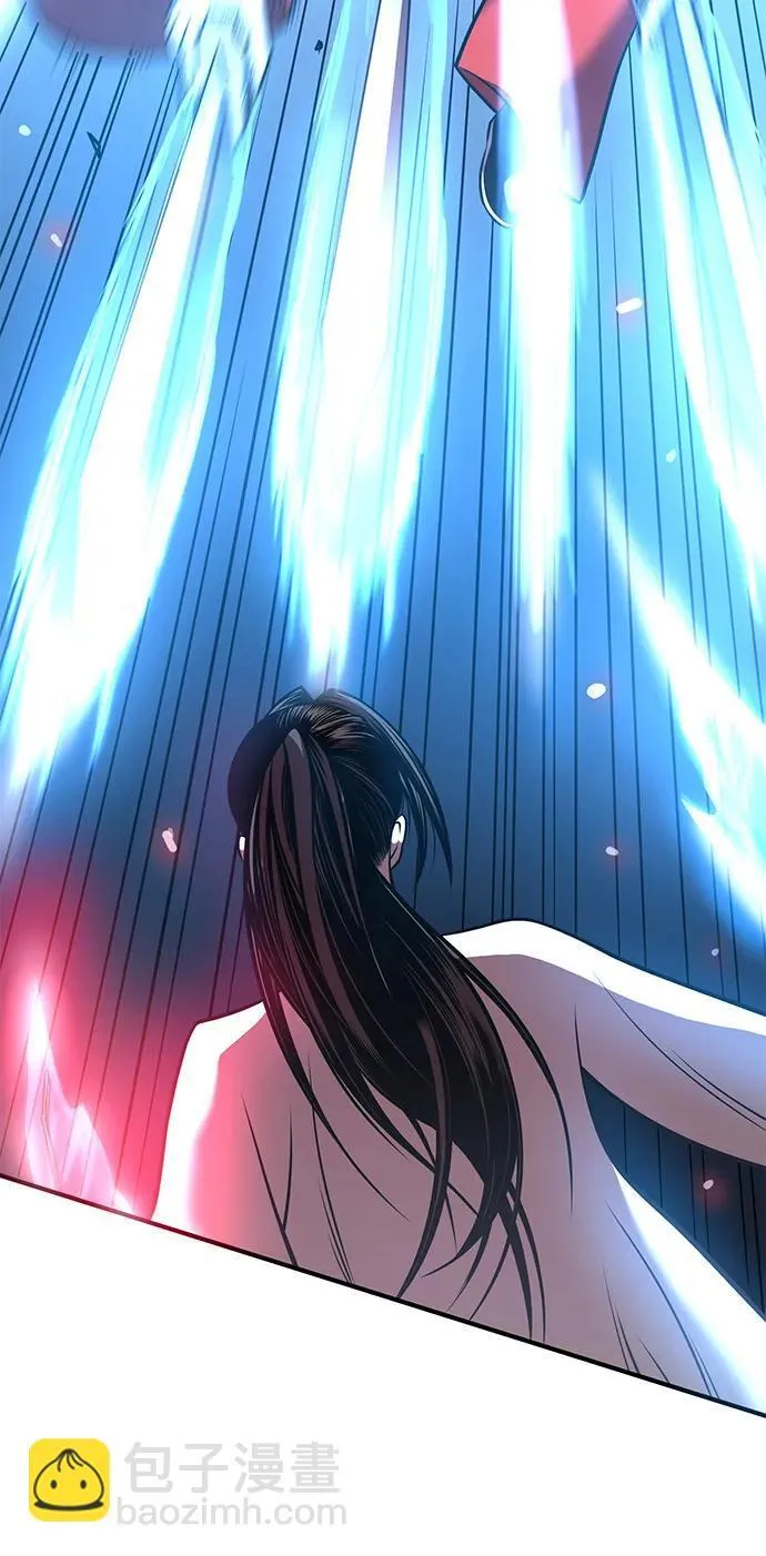 [第26话] 月夜之约 第71页