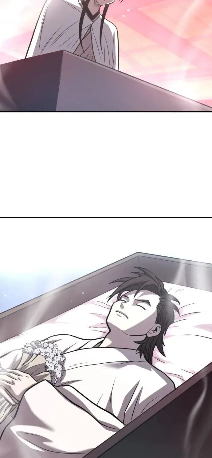 第44话 名副其实的强大 第49页