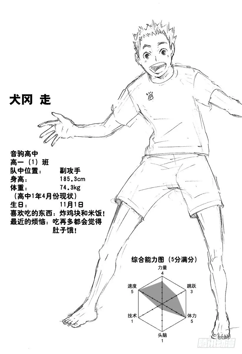 第30话 飞翔的方法 第24页