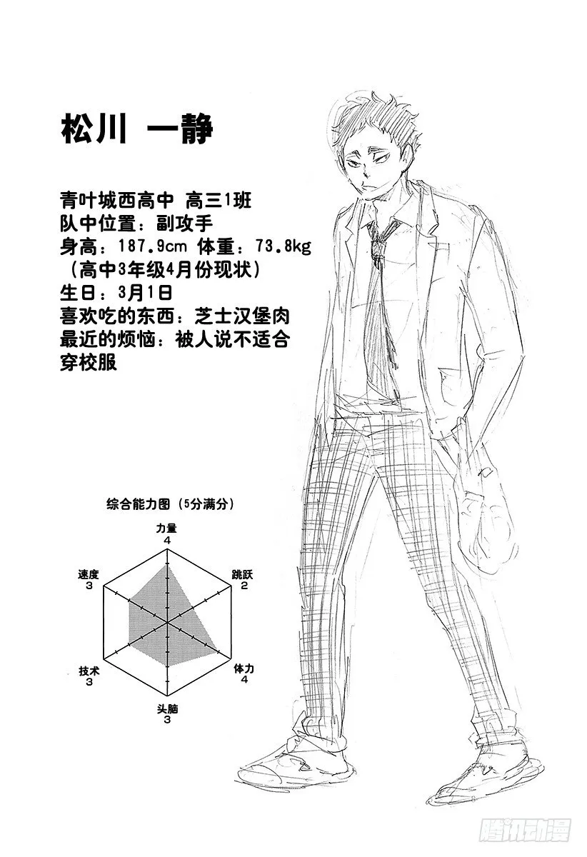 第62话 最大限度地利用球场的横幅 第20页
