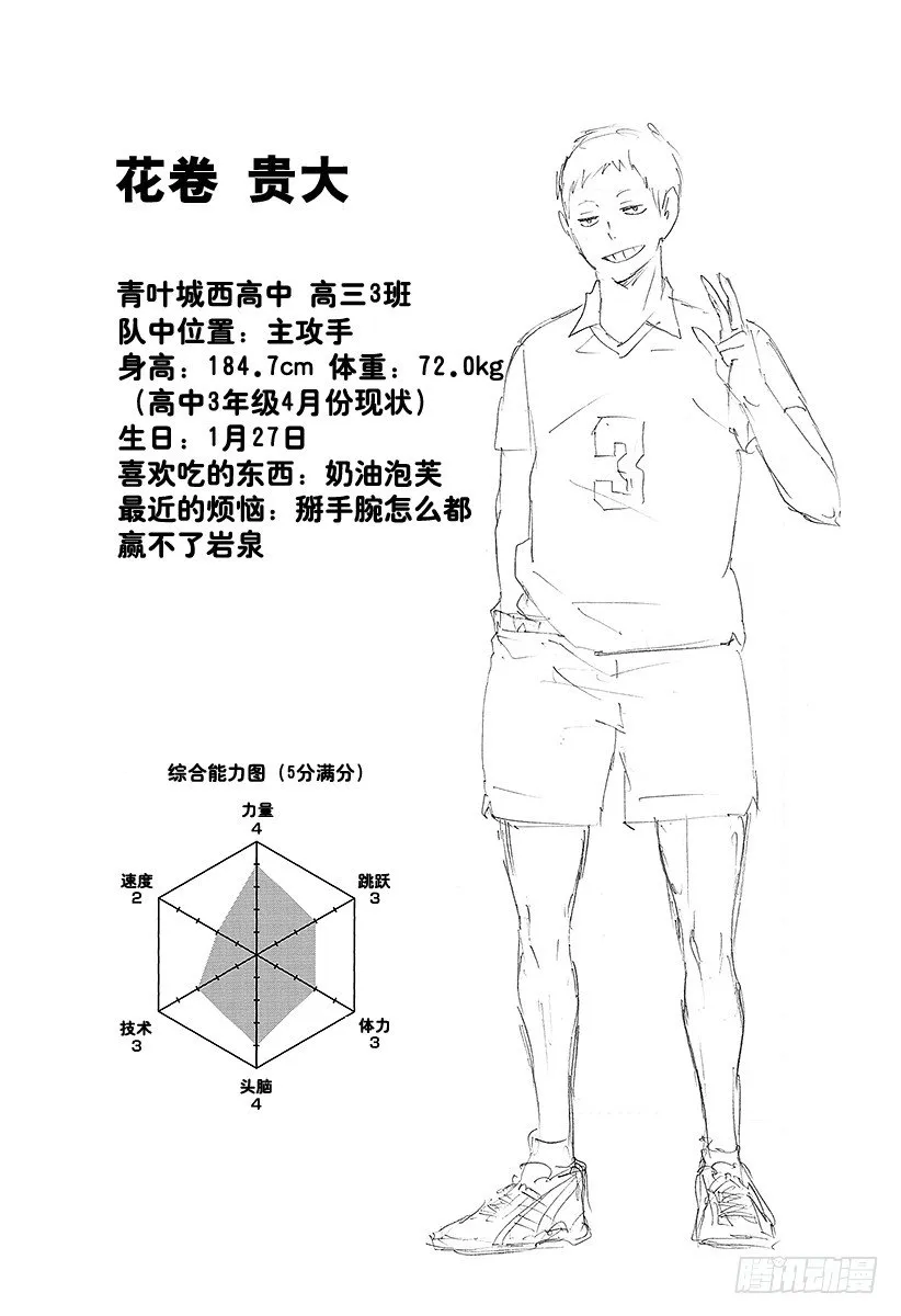 第62话 最大限度地利用球场的横幅 第21页