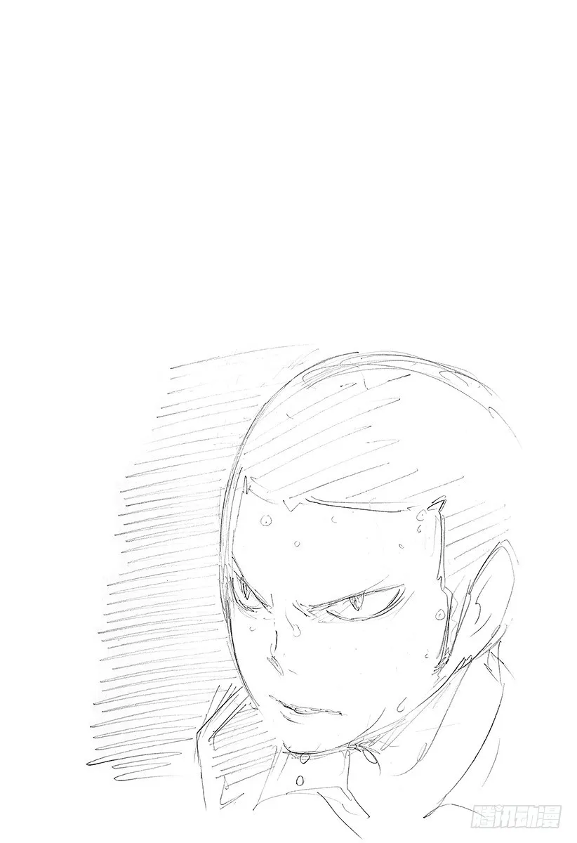 第65话 身后 第20页