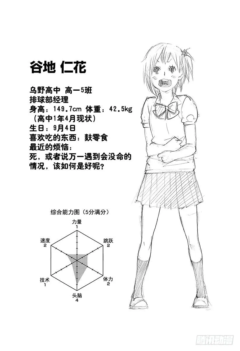 第76话 CREATOR 第20页