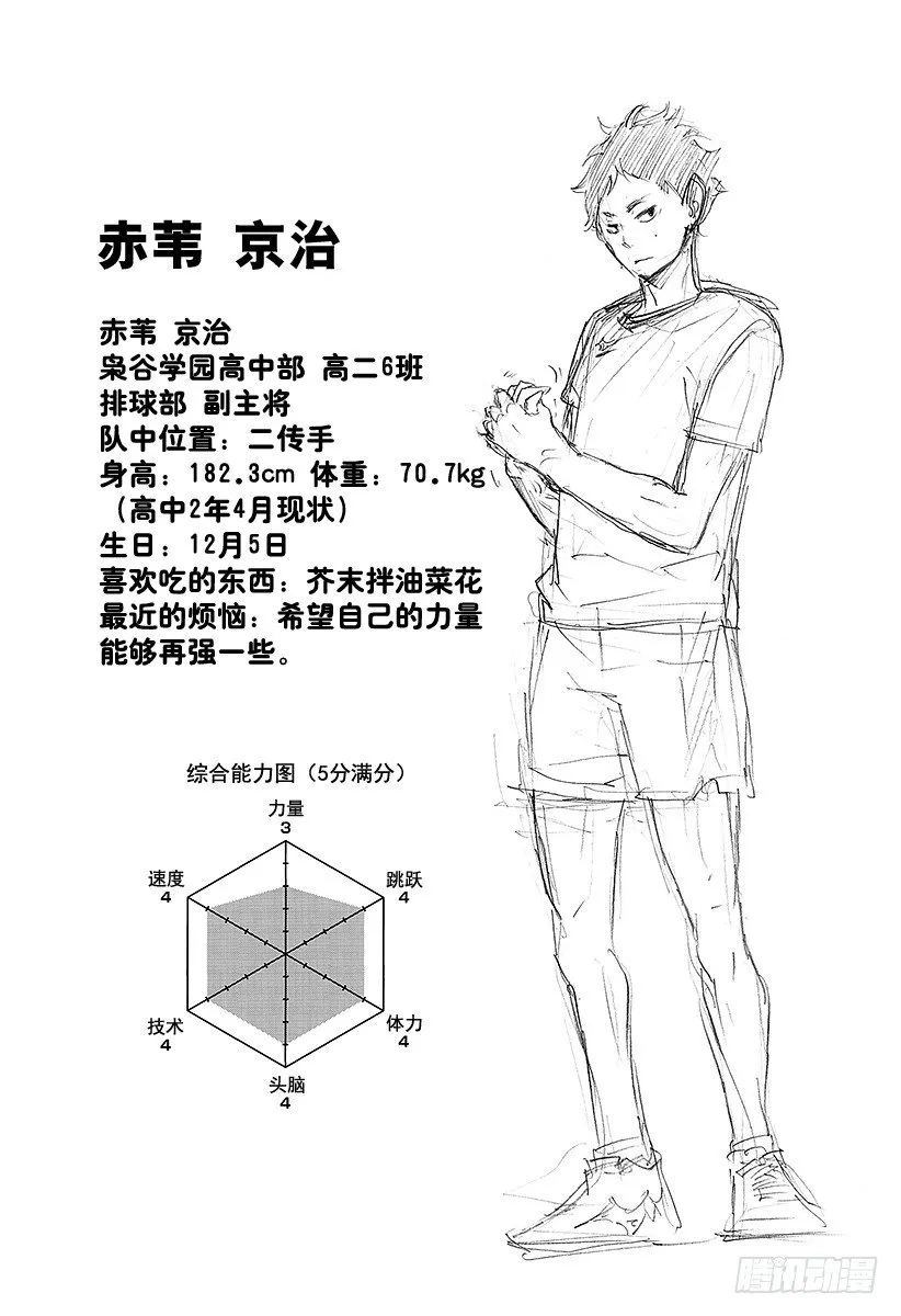 第89话 理由 第20页