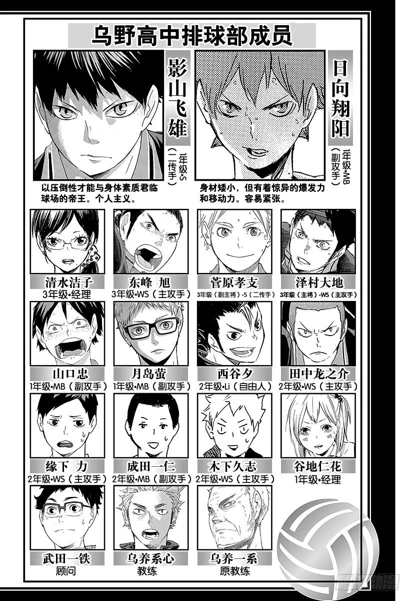 第90话 重新启动 第4页