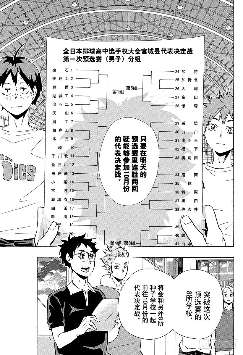 第98话 对话 第1页