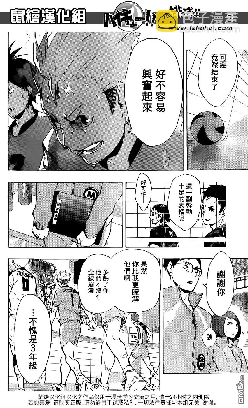第115话 下一场 第2页