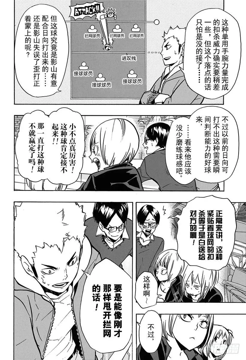 第143话 灯 第2页