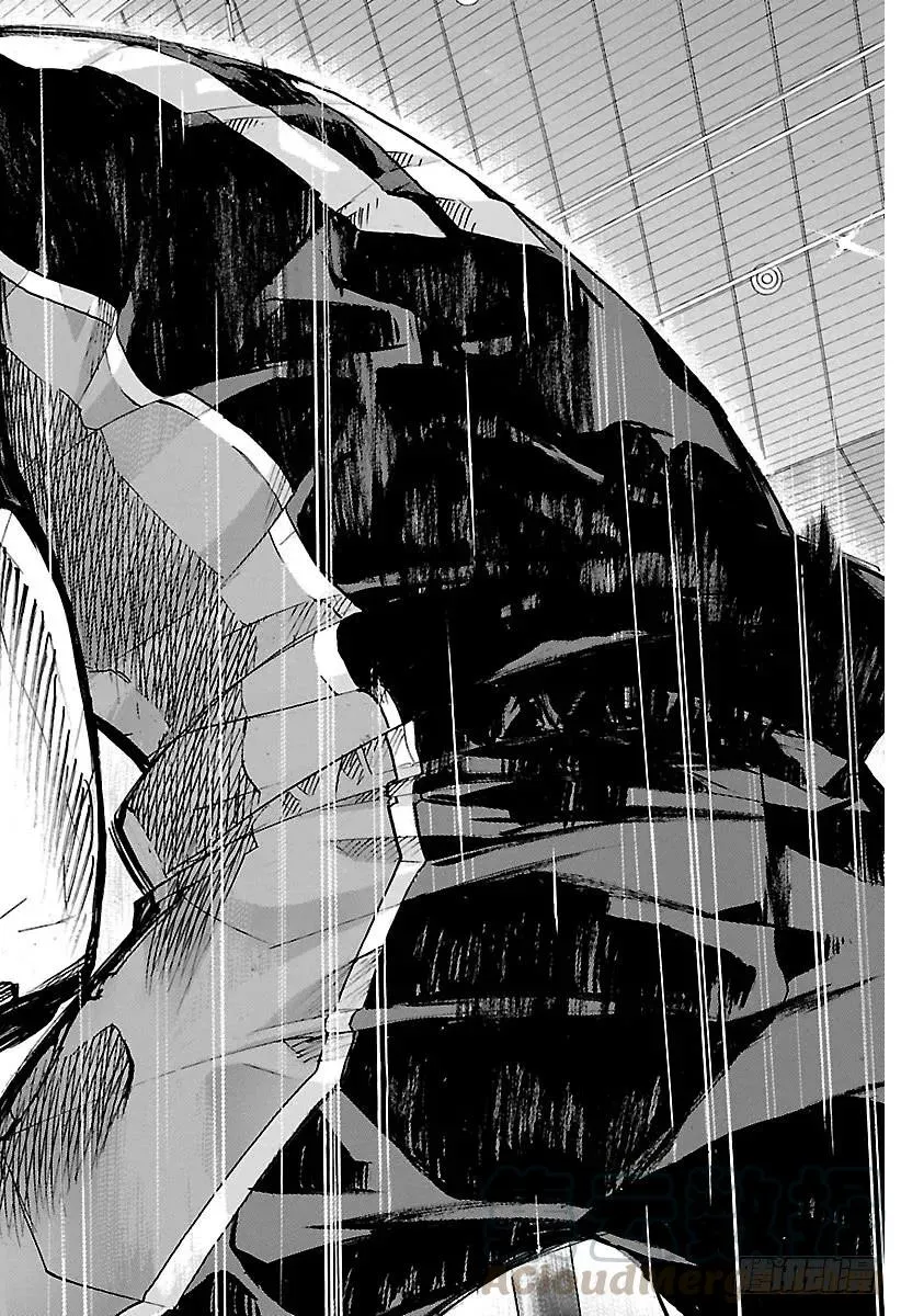 第163话 满月 第28页