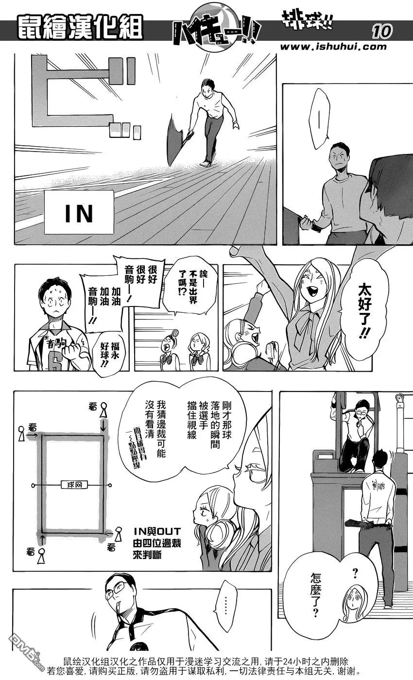 第198话 不讲理 第10页