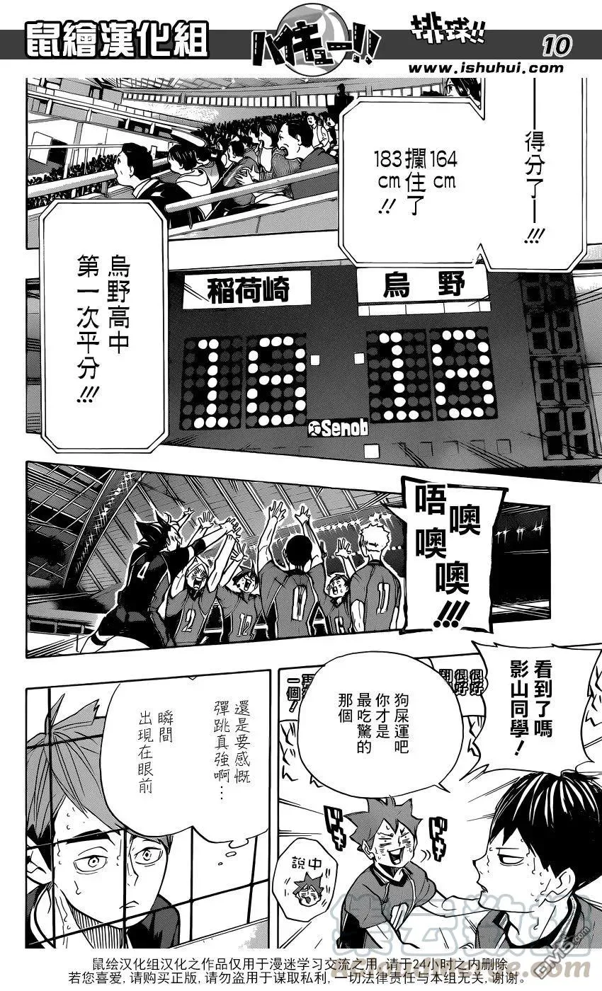第257话 正当 第9页