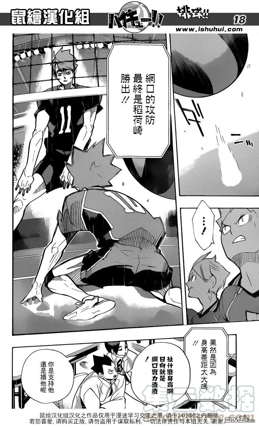 第257话 正当 第17页