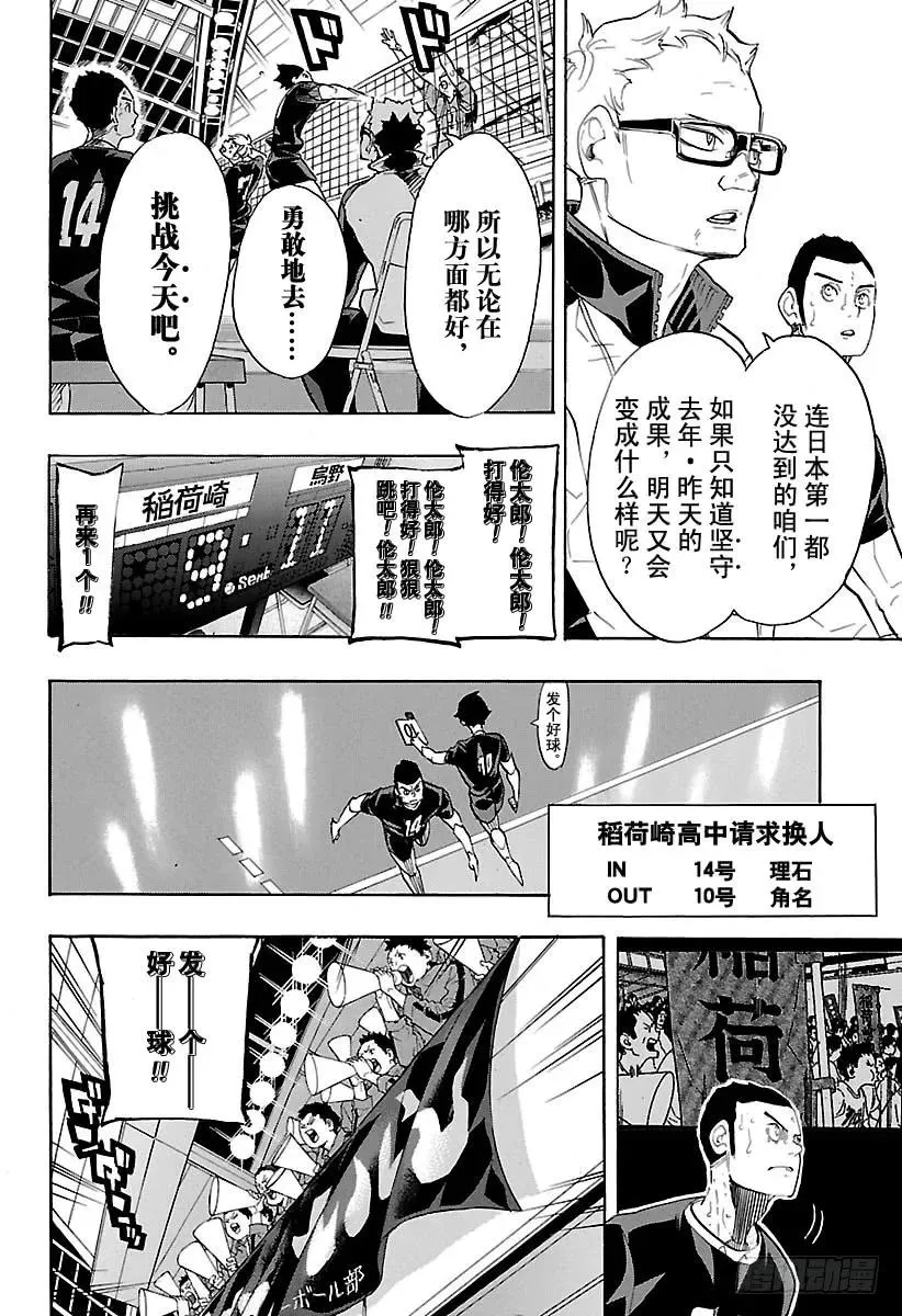 第280话 CONCEPT 第2页