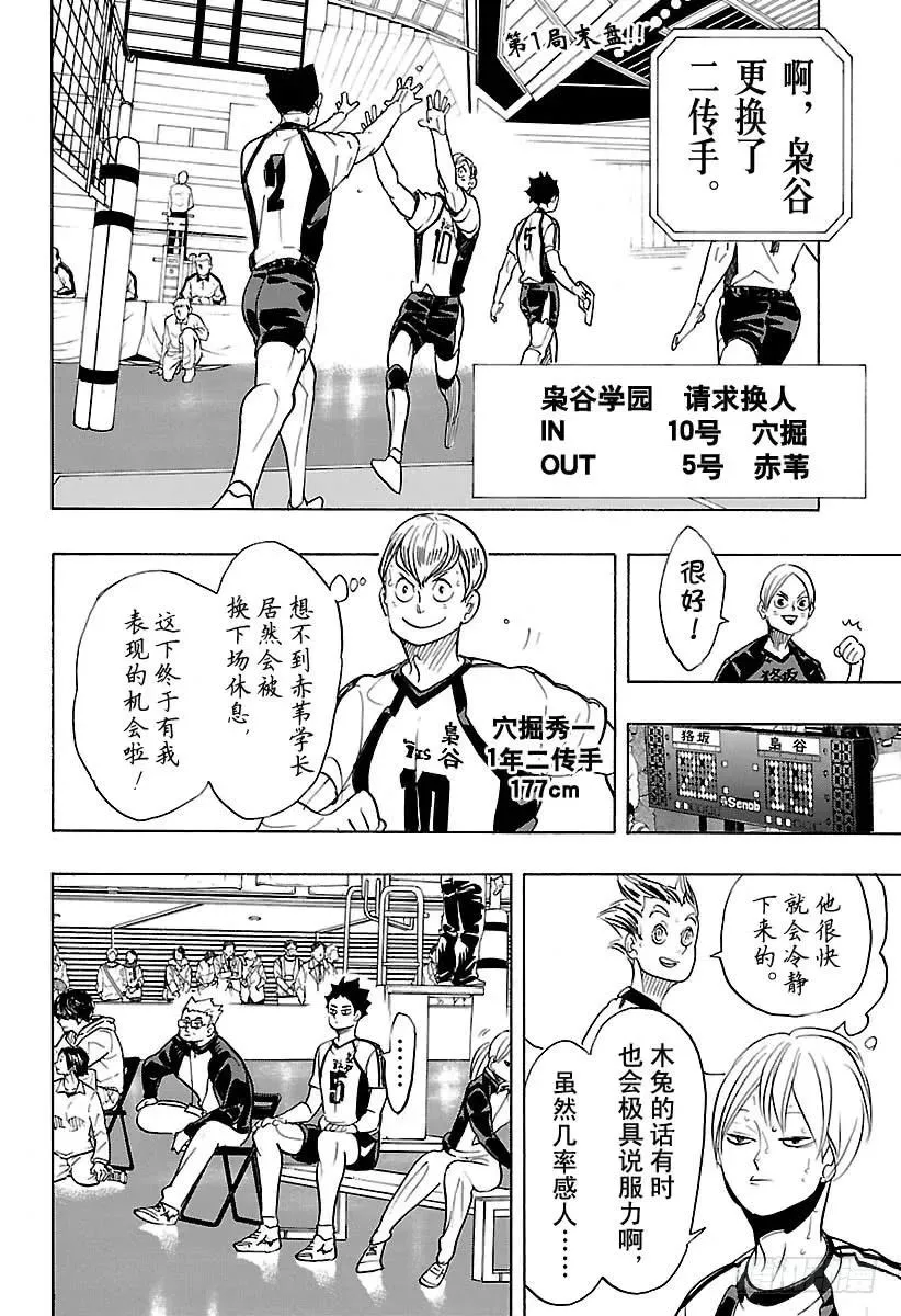 第333话 TaskFocus 第2页
