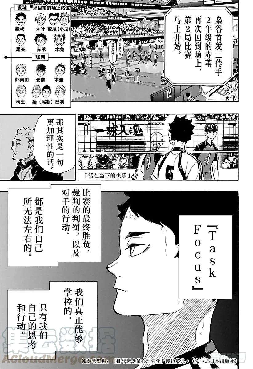 第333话 TaskFocus 第13页