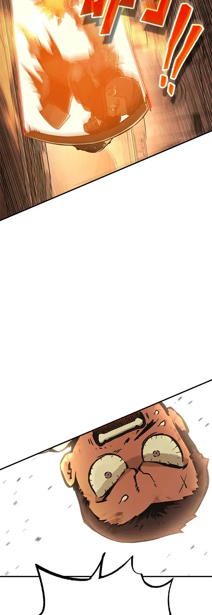 [第6话] 蕾文 第33页