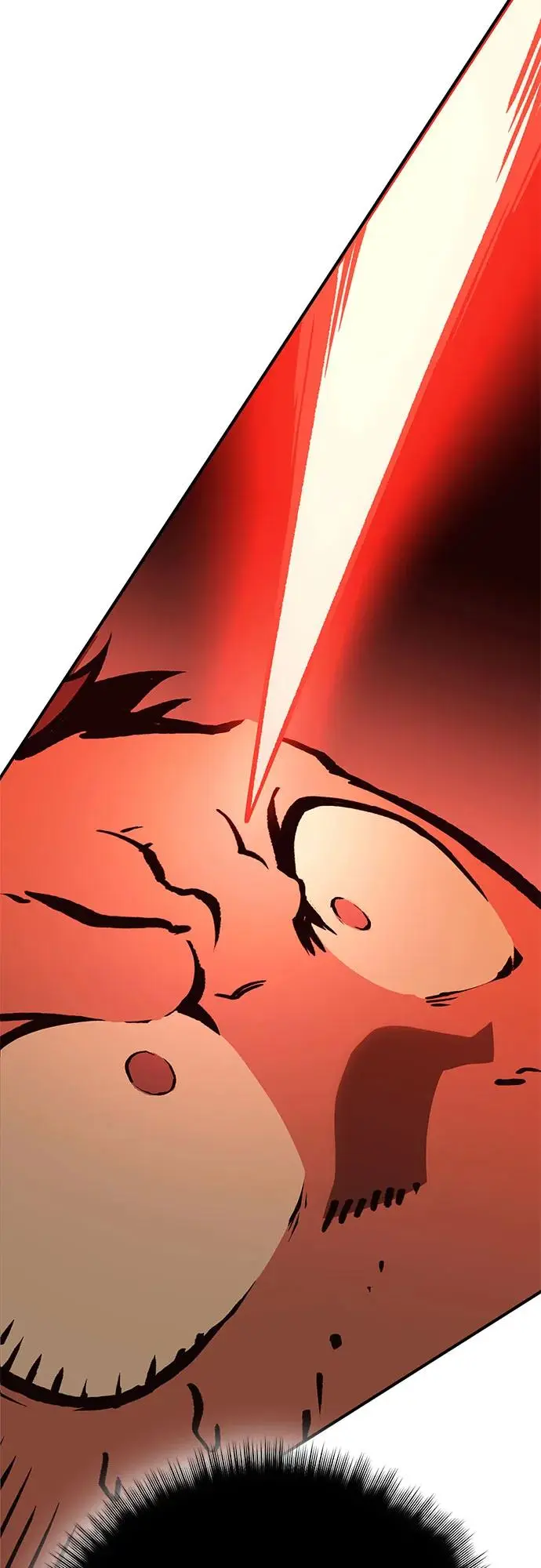 [第7话] 墨风 第37页
