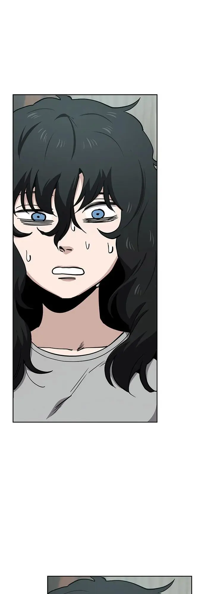 [第38话] 塑料袋（3） 第45页