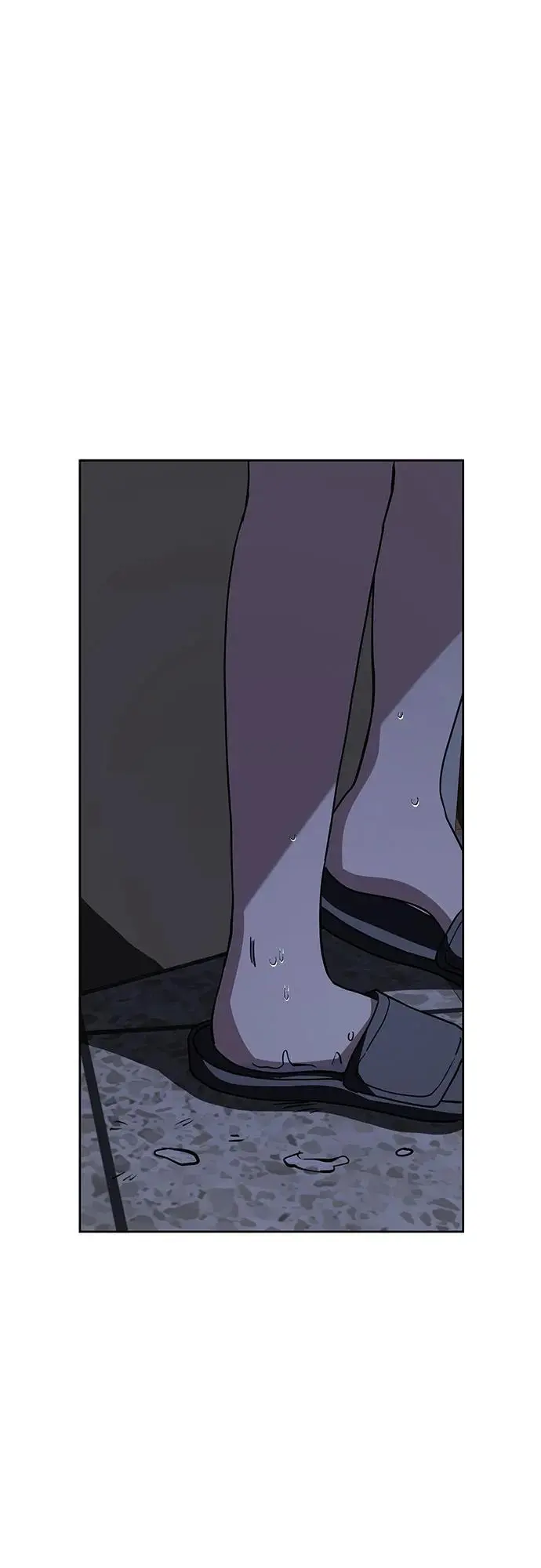 [第36话] 塑料袋（1） 第27页