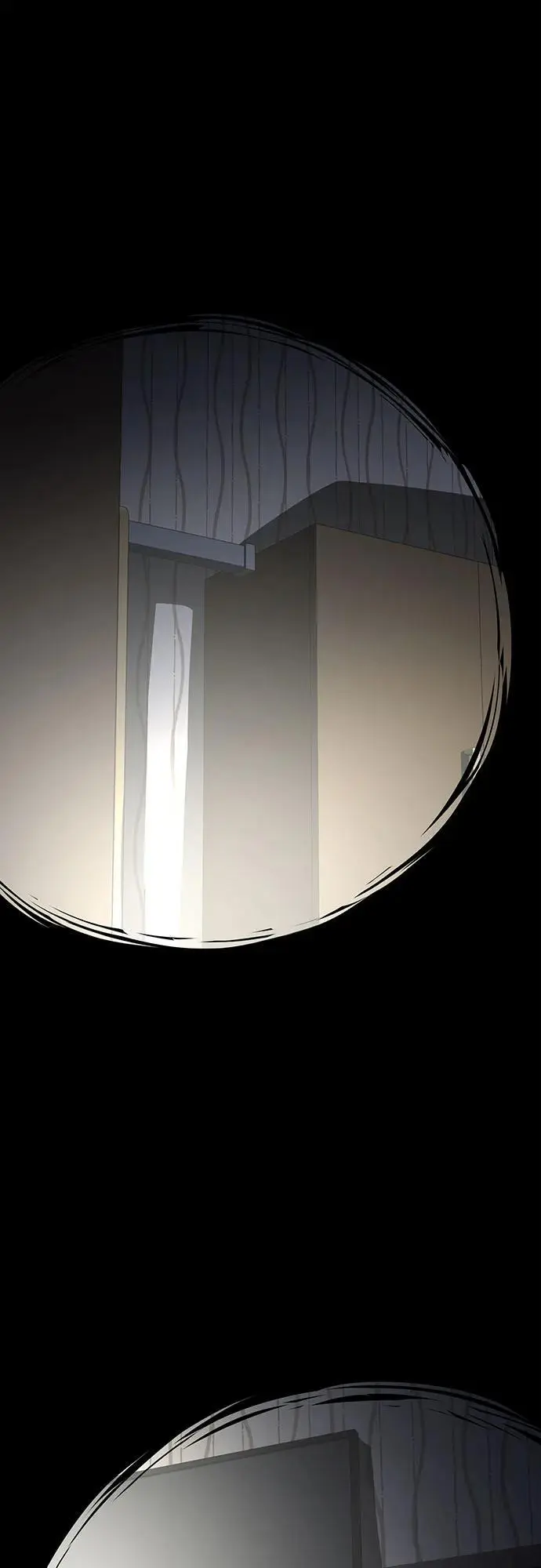 [第48话] 讨厌夏天 第36页