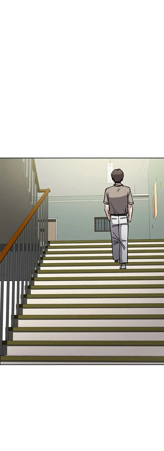 [第51话] 狗血区电视剧（1） 第2页