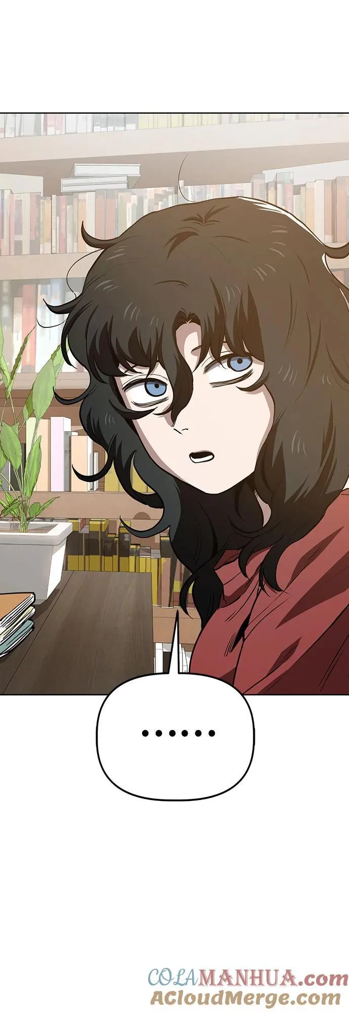 [第59话] 打破现状（2） 第34页