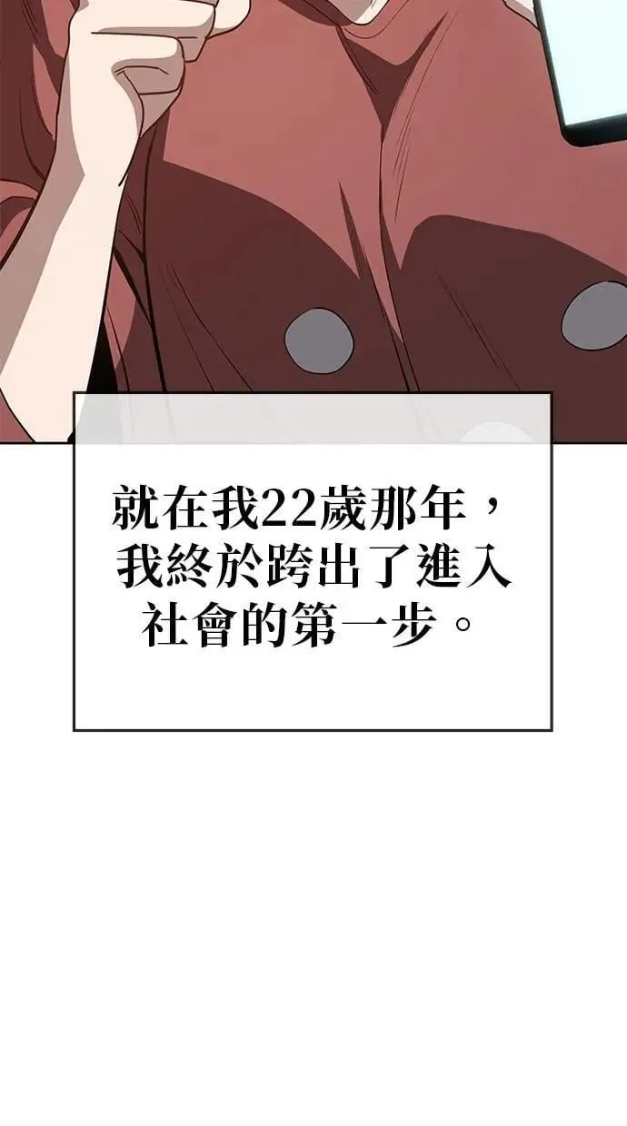 第67话 习惯动作(10) 第28页