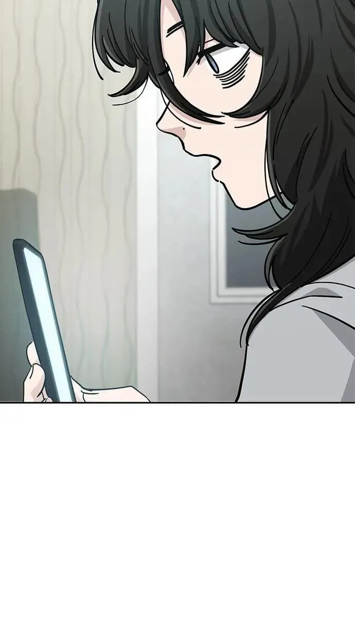 第109话 吴夜和305号(5) 第67页