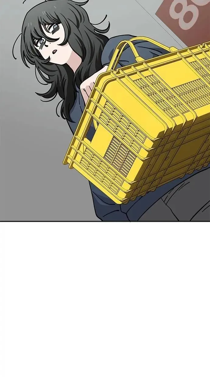 第125话 网路直播(2) 第35页