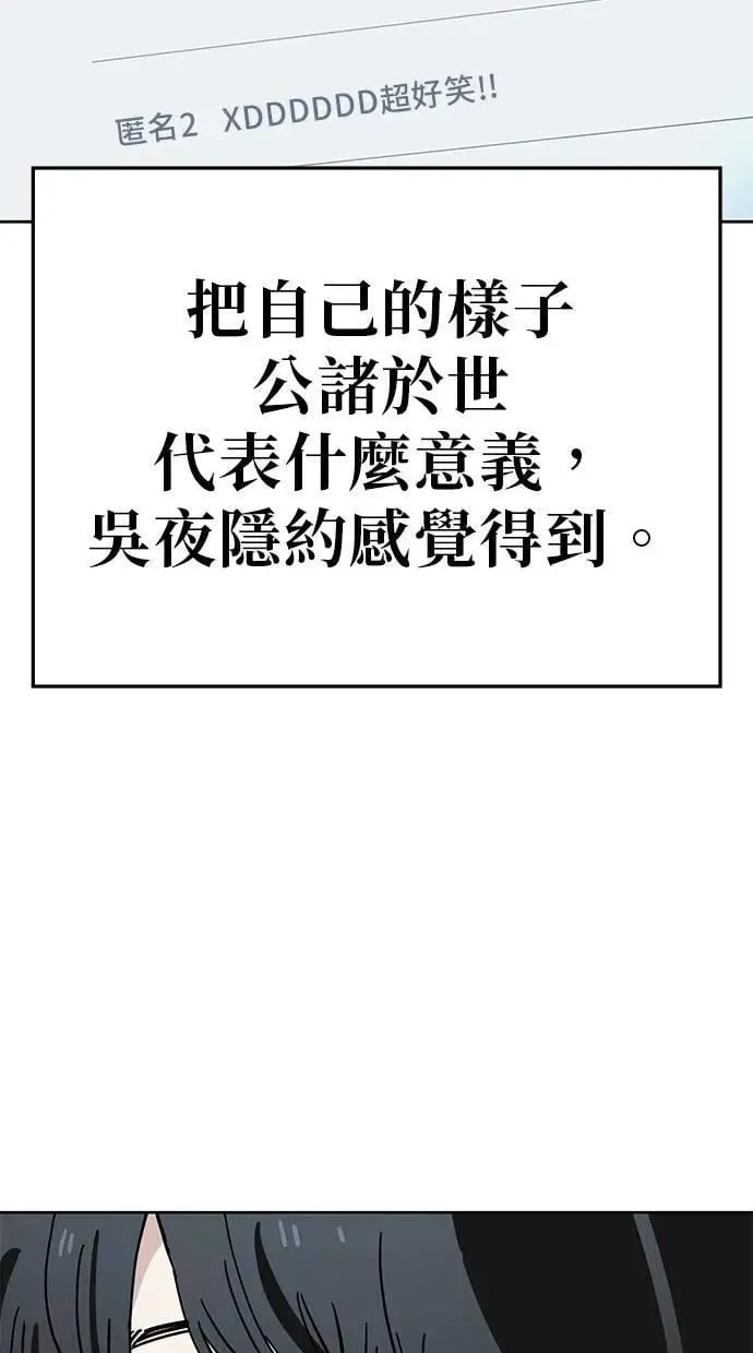 第125话 网路直播(2) 第48页