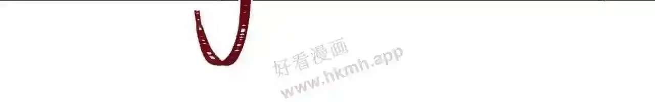 第150话 恐怖的外出(2) 第43页