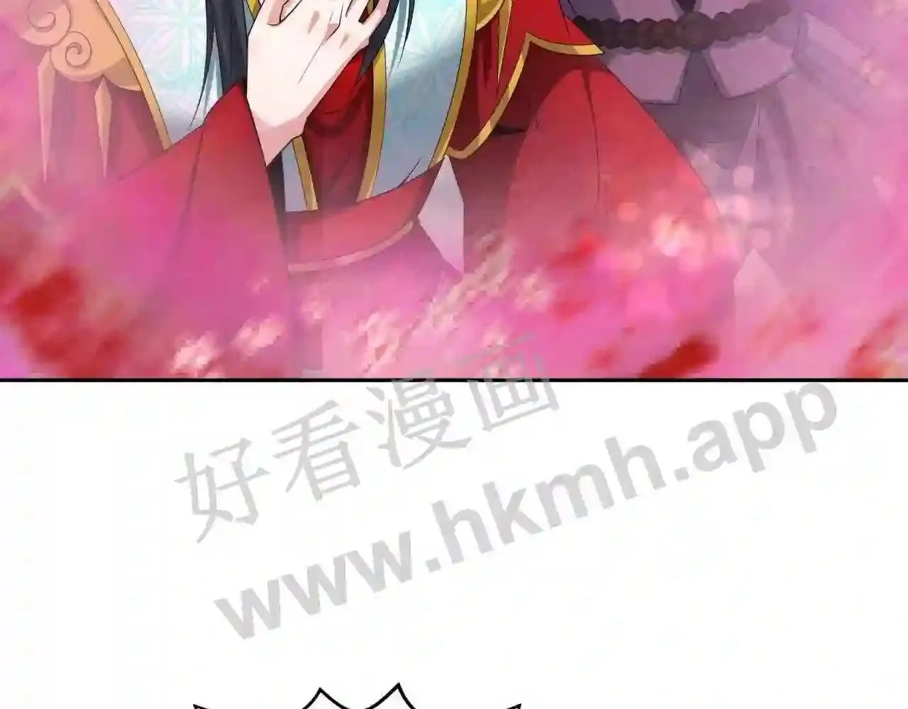 第150话 恐怖的外出(2) 第59页