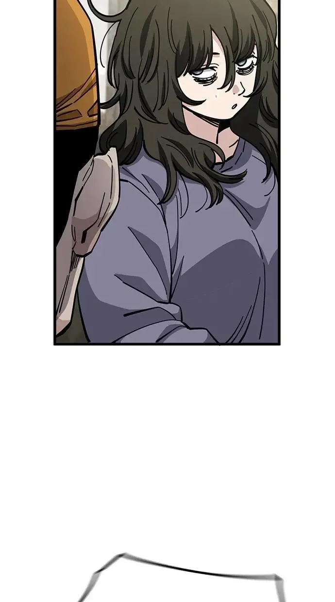 第159话 摆脱待业(3) 第8页