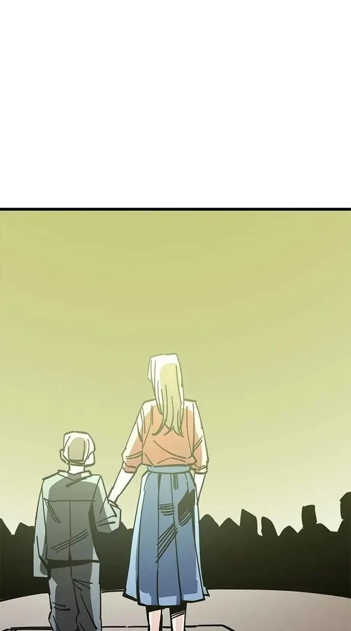 第161话 热情(2) 第22页
