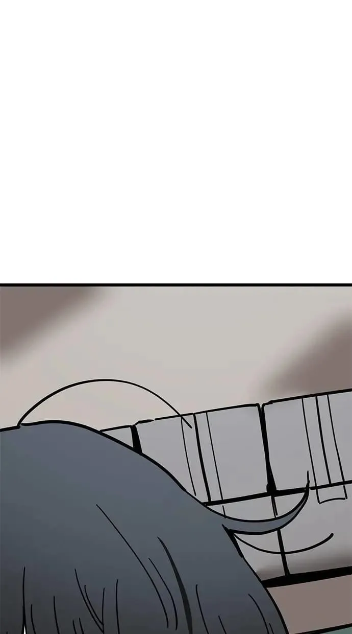 第161话 热情(2) 第37页
