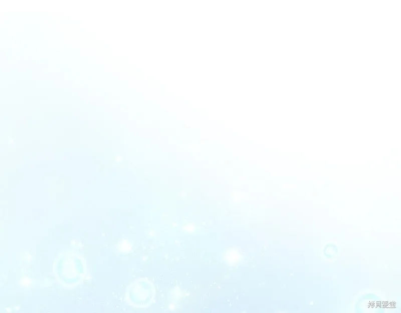 第54话 第6页