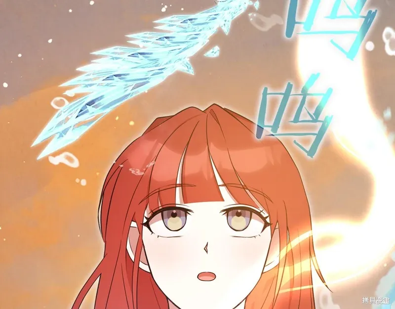 第54话 第13页