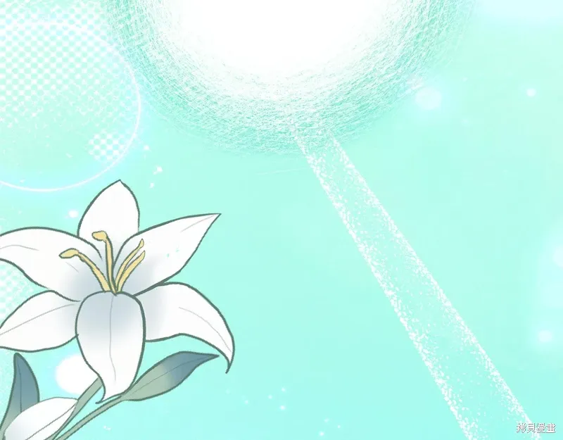 第54话 第52页