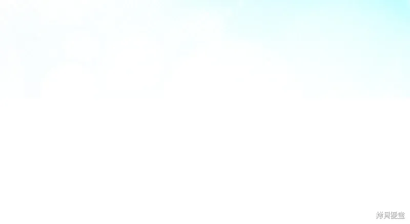 第54话 第54页