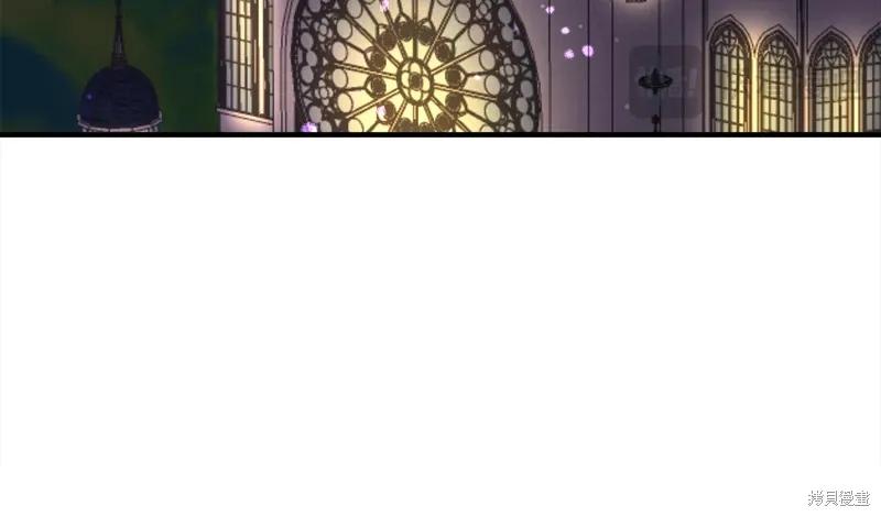 第54话 第63页