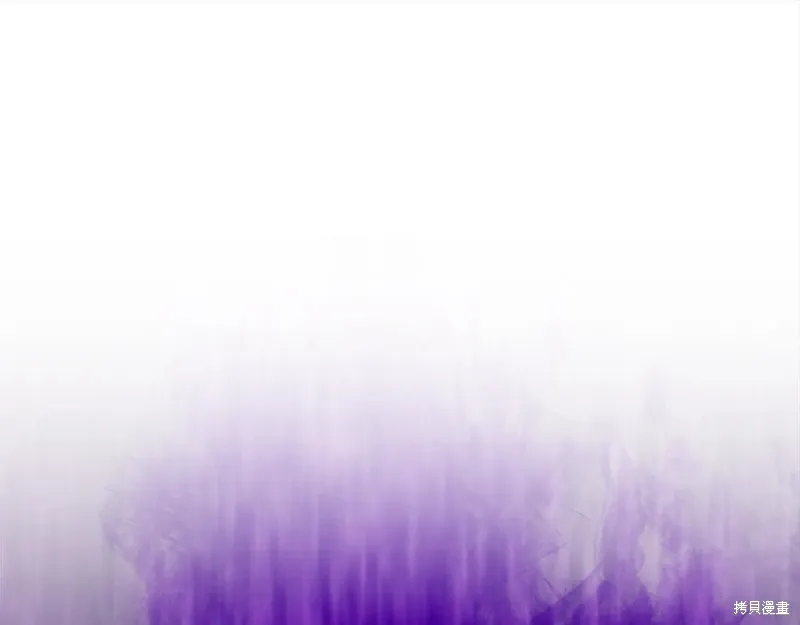 第54话 第94页