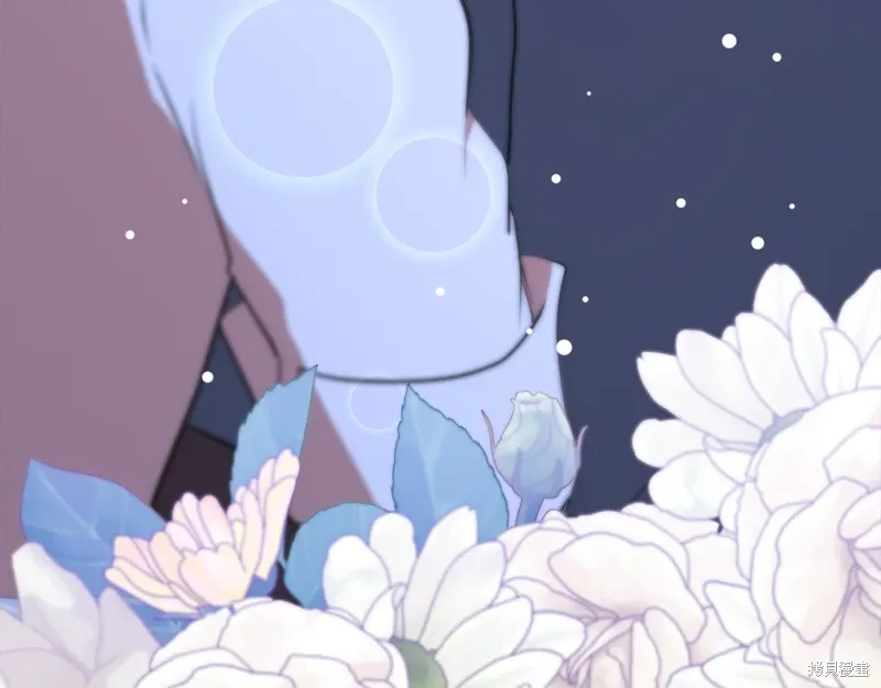 第54话 第113页