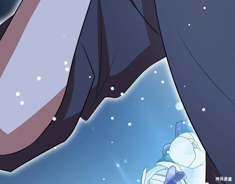 第54话 第124页