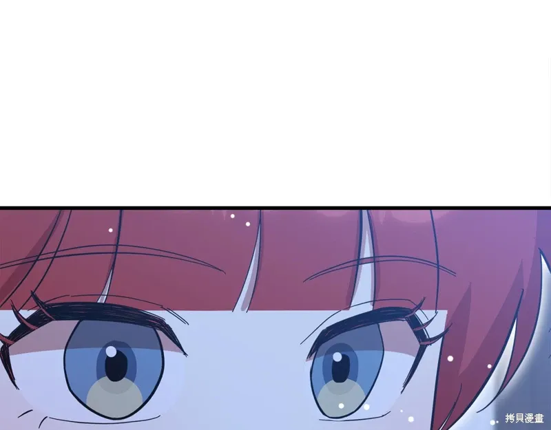 第54话 第126页